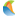 cwork.com.br