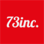 studio73inc.com