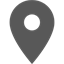 cpanel78.com