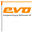 evo-energie.com