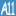 attack11.com