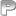 p-concrete.com
