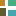 polymathmedia.org