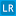librerig.com