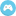 jallov.com