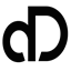 dayangdeno.com