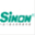 sinoncnc.com