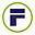 flynns.ie