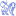 basilogistics.com