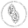 geas.org.uk