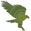 trappinginnovations.com