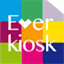 everkiosk.com