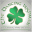 thedancingirishman.wordpress.com