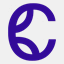chroot.net