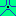 euclide.org