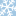 snowdonchalet.com