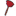 staudner.de