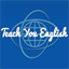 learnenglishschool.com