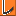 recobian-time8.net