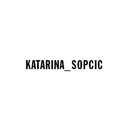 katarinasopcic.com