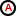 acilkartvizitci.com