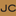 josephcolelaw.com