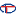 forcetherm.ru