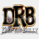 dirtroadbullies.net