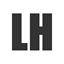 lukehaus.com