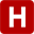 doctordata.com.br