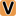 volfmaple.com