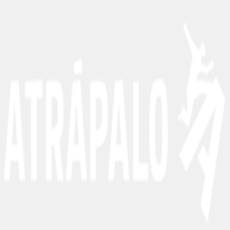 atrapalo-promociones.entradas.plus