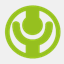 macrogenix.de