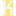 kpitech.com