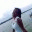 kimuya.wordpress.com