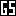 gepardstudio.4ezi.com