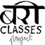 artclassesproject.com