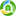 netvc.cn