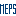 meps-slovakia.com