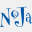 nojamobile.com