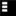 ctk-cad.de