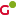 grasl.eu
