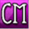 coklatminda.com