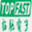 sztcpcb.com