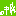 admin.taloha.com