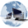 it-lokal.de