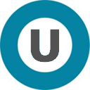 unimetron.se