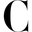 midcpro.com