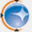 sonaravl.com