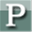 pubonthepark.com